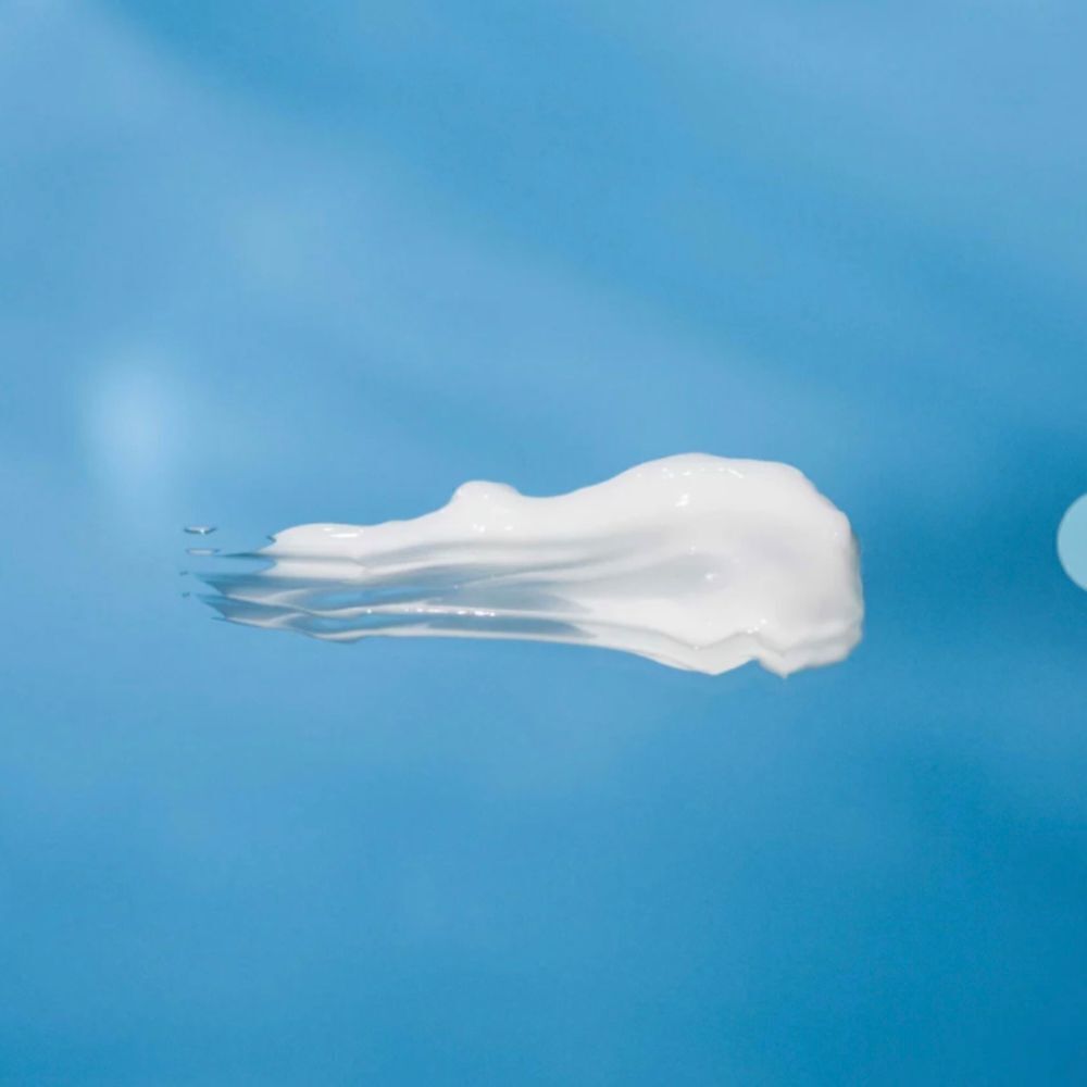 NEW R+Co High Dive Moisture and Shine Cream Hair Care SEALED Hydrate 15 mL - Picture 3 of 5
